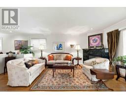 305 Renforth Road, Toronto, ON M9C2L4 Photo 8