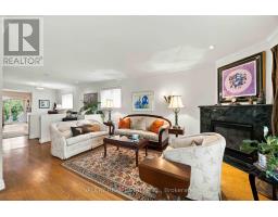 305 Renforth Road, Toronto, ON M9C2L4 Photo 9