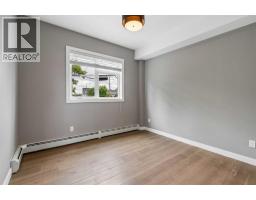 209, 2702 17 Avenue SW - photo 10