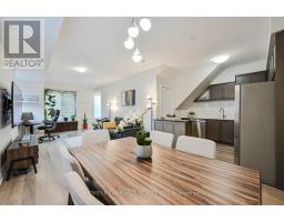 114 - 256 Royal York Road, Toronto, ON M8V1Y8 Photo 12