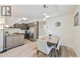 114 - 256 Royal York Road, Toronto, ON M8V1Y8 Photo 13