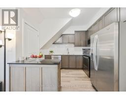 114 - 256 Royal York Road, Toronto, ON M8V1Y8 Photo 14