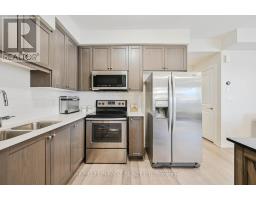 114 - 256 Royal York Road, Toronto, ON M8V1Y8 Photo 15