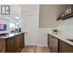 114 - 256 Royal York Road, Toronto, ON M8V1Y8 Photo 16