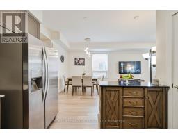 114 - 256 Royal York Road, Toronto, ON M8V1Y8 Photo 17