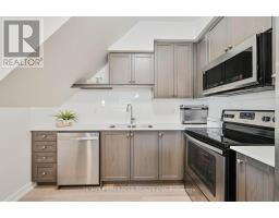 114 - 256 Royal York Road, Toronto, ON M8V1Y8 Photo 18