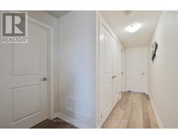 114 - 256 Royal York Road, Toronto, ON M8V1Y8 Photo 20