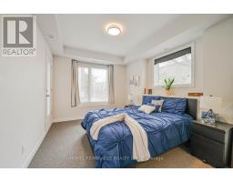 114 - 256 Royal York Road, Toronto, ON M8V1Y8 Photo 21