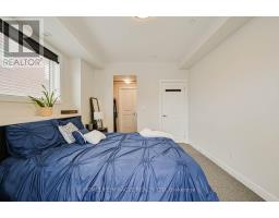 114 - 256 Royal York Road, Toronto, ON M8V1Y8 Photo 23