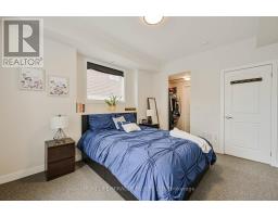 114 - 256 Royal York Road, Toronto, ON M8V1Y8 Photo 24
