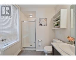 114 - 256 Royal York Road, Toronto, ON M8V1Y8 Photo 25