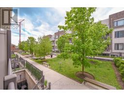 114 - 256 Royal York Road, Toronto, ON M8V1Y8 Photo 27