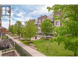 114 - 256 Royal York Road, Toronto, ON M8V1Y8 Photo 29