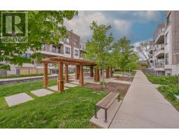 114 - 256 Royal York Road, Toronto, ON M8V1Y8 Photo 36