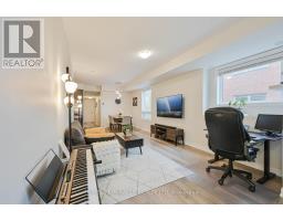 114 - 256 Royal York Road, Toronto, ON M8V1Y8 Photo 6