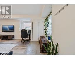 114 - 256 Royal York Road, Toronto, ON M8V1Y8 Photo 7
