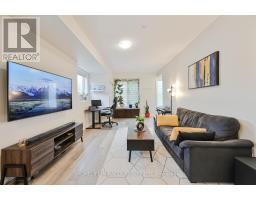 114 - 256 Royal York Road, Toronto, ON M8V1Y8 Photo 8