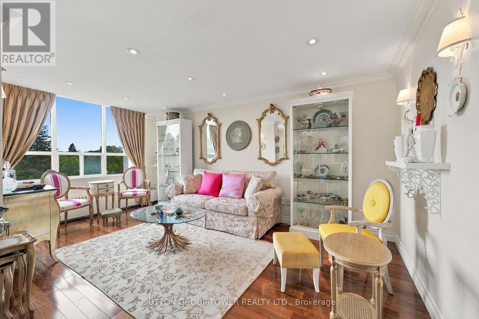 #319 35 ORMSKIRK AVENUE - 11
