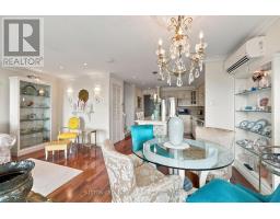 319 - 35 Ormskirk Avenue, Toronto, ON M6S1A8 Photo 10