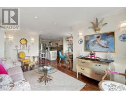 319 - 35 Ormskirk Avenue, Toronto, ON M6S1A8 Photo 13