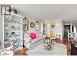 319 - 35 Ormskirk Avenue, Toronto, ON M6S1A8 Photo 14