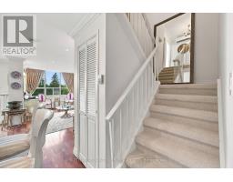 319 - 35 Ormskirk Avenue, Toronto, ON M6S1A8 Photo 15