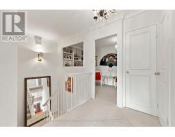 319 - 35 Ormskirk Avenue, Toronto, ON M6S1A8 Photo 16