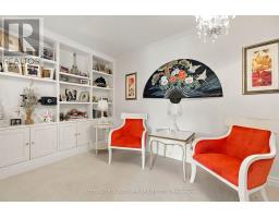 319 - 35 Ormskirk Avenue, Toronto, ON M6S1A8 Photo 17