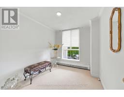319 - 35 Ormskirk Avenue, Toronto, ON M6S1A8 Photo 18