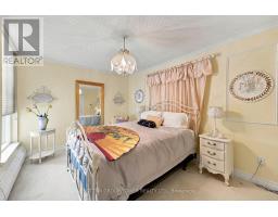 319 - 35 Ormskirk Avenue, Toronto, ON M6S1A8 Photo 19