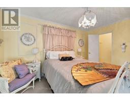319 - 35 Ormskirk Avenue, Toronto, ON M6S1A8 Photo 20