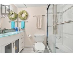 319 - 35 Ormskirk Avenue, Toronto, ON M6S1A8 Photo 21