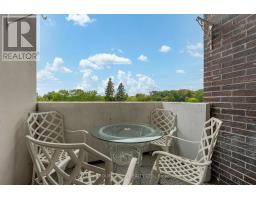 319 - 35 Ormskirk Avenue, Toronto, ON M6S1A8 Photo 22