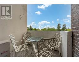 319 - 35 Ormskirk Avenue, Toronto, ON M6S1A8 Photo 23