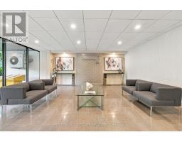 319 - 35 Ormskirk Avenue, Toronto, ON M6S1A8 Photo 24