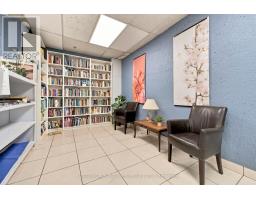 319 - 35 Ormskirk Avenue, Toronto, ON M6S1A8 Photo 25