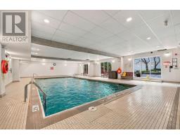 319 - 35 Ormskirk Avenue, Toronto, ON M6S1A8 Photo 28