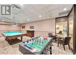 319 - 35 Ormskirk Avenue, Toronto, ON M6S1A8 Photo 30