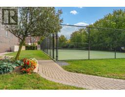 319 - 35 Ormskirk Avenue, Toronto, ON M6S1A8 Photo 31