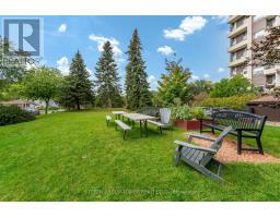319 - 35 Ormskirk Avenue, Toronto, ON M6S1A8 Photo 32