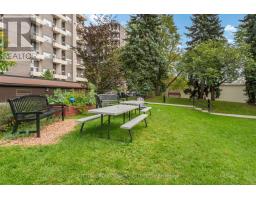 319 - 35 Ormskirk Avenue, Toronto, ON M6S1A8 Photo 33