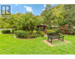 319 - 35 Ormskirk Avenue, Toronto, ON M6S1A8 Photo 34