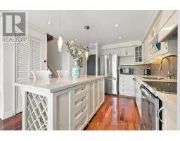 Den - 319 - 35 Ormskirk Avenue, Toronto, ON M6S1A8 Photo 7