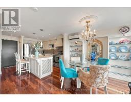 319 - 35 Ormskirk Avenue, Toronto, ON M6S1A8 Photo 8