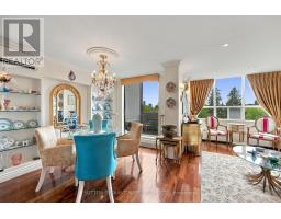 319 - 35 Ormskirk Avenue, Toronto, ON M6S1A8 Photo 9