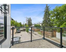 209, 2702 17 Avenue SW - photo 18