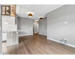 209, 2702 17 Avenue SW - photo 8