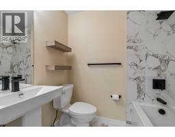 209, 2702 17 Avenue SW - photo 9
