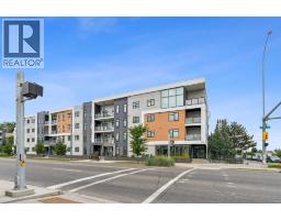 209, 2702 17 Avenue SW - photo 19