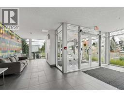 209, 2702 17 Avenue SW - photo 1